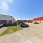 Rittiner Wash System LLC Harvey. Jefferson County. Louisiana 5 word2