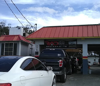 Rivas’s Auto Detailing LaBelle. Hendry County. Florida 3 word2