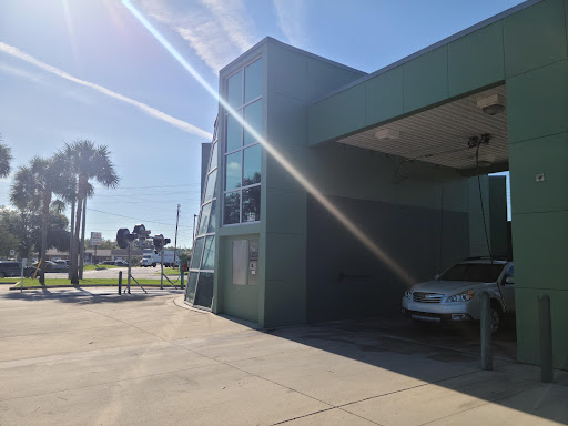 River Crossing Auto Spa New Port Richey. Pasco County. Florida 1 word3
