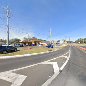 Rj's Handwash & Detail Center Alexandria. Rapides County. Louisiana 7 word2