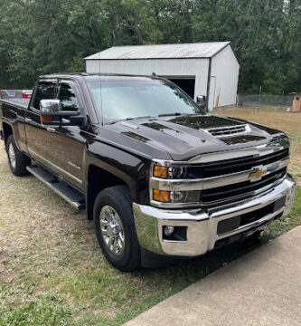Robbins Auto Detailing Marshfield. Webster County. Missouri. 1 word2