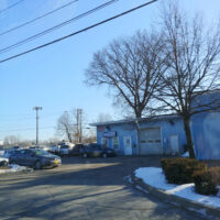Roberts Auto Detailing Center Troy. Renssela. New York 4 word3