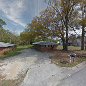Robinsons car wash Lyons. Toombs County. Georgia 4 word1