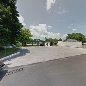 Rocket Car Wash Monett. Barry County. Missouri 4 word1