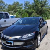 Romeo's Mobile Car Wash Groton. New London County. Connecticut 5 word2