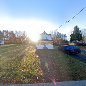 Ron Lince Auto Detailing Rome. Oneida County. New York 8 word1