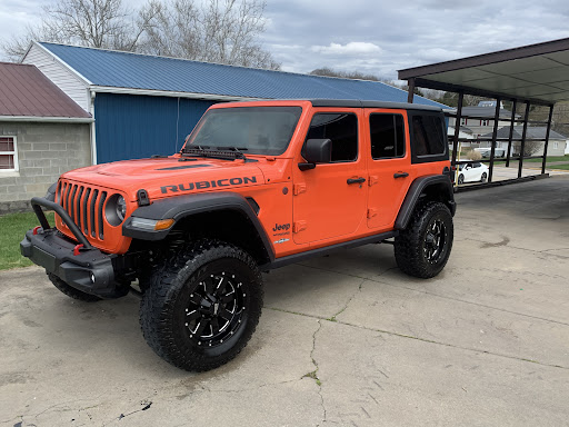 word3