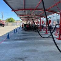 Rowlett Car Wash Rowlett. Dallas County. Texas 6 word3