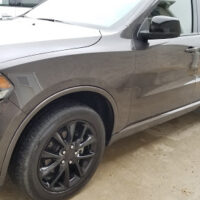 Rowse Auto Detail York. York County. Nebraska 5 word3