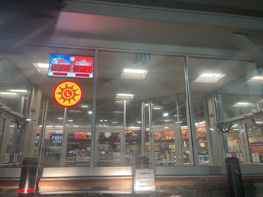 Royal Farms Riviera Beach. Anne Arundel. 1 word3