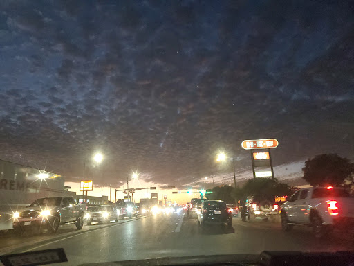 Royal Laser Wash Laredo. Webb County. Texas 1 word1