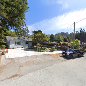 Rpm Auto Detailing Pacifica. San Mateo County. California 1 word3