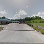 Ruston Stop & Wash Ruston. Lincoln County. Louisiana 1 word3