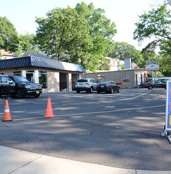 Rutherford Car Wash Rutherford. Bergen County. New Jersey 1 word2