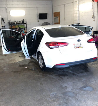 S & S Auto Detailing Dover. Kent County. Delaware 3 word3