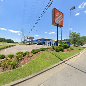 S6 Car Wash Jasper. Walker County. Alabama 1 word3