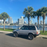 ST PETE AUTO DETAIL St. Petersburg. Pinellas County. Florida 5 word2