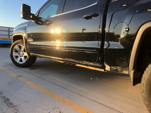 STERLING CAR WASH Sterling Heights. Macomb County. Michigan 1 word1