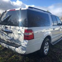 Safe Auto Detail Salem. Marion County. Oregon 4 word2
