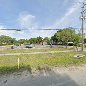 Samoset Car Wash Bradenton. Manatee County. Florida 1 word1