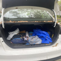 Sanders Detailing Moss Point. Jackson County. Mississippi 4 word1