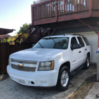 Santa Cruz Mobile Detailing Santa Cruz. Santa Cruz County. California 7 word3