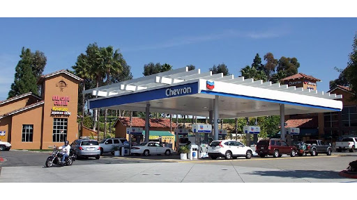 Santiago Hills Auto Spa Orange. Orange County. California 1 word2