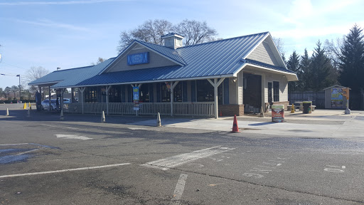 Sapphire Bay Car Wash Dallas. Gaston County. North Carolina 1 word2
