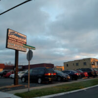 Schmoe's Collision & Custom Cincinnati. Hamilton County. Ohio 4 word3