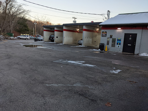 ScrubaDub Car Wash Worcester. Worcester County. Massachusetts 1 word2