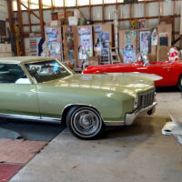 Sean's Auto Detail Albany. Linn County. Oregon 8 word2
