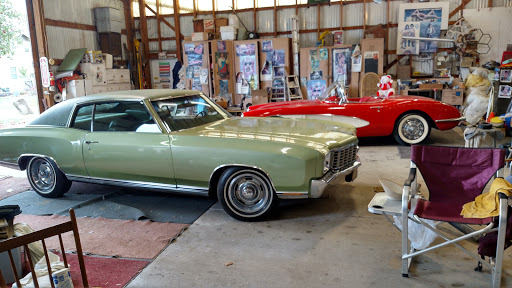 Sean's Auto Detail Albany. Linn County. Oregon 1 word3