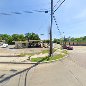 Self Service Car Wash & Vacuum Irving. Dallas County. Texas 1 word3
