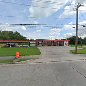 Self Service Car Wash Baytown. Harris County. Texas 1 word2