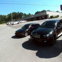 Self Service Car Wash Bessemer. Jefferson County. Alabama 4 word1