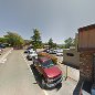 Self Service Car Wash Grants Pass. Josephine County. Oregon 1 word1