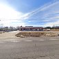 Self-Service & Touchless Automatic Car wash Choctaw. Oklahoma County. Oklahoma 1 word2