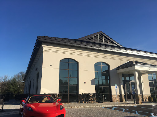 Shedlock Auto Care Warren. Somerset County. New Jersey 1 word3