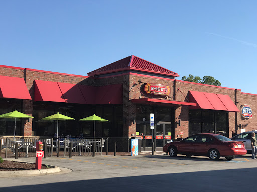 Sheetz Bristol. Washington County. Virginia 1 word3