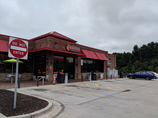 Sheetz Nashville. . 1 word1