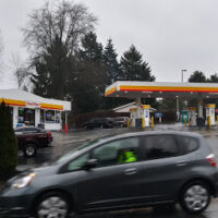 Shell Car Wash Bellevue. King County. Washington 6 word2