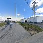 Shell Car Wash Gaylord. Otsego County. Michigan 1 word3