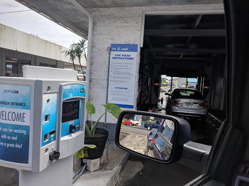 Shell Car Wash Hilo. Hawaii County. Hawaii 1 word3