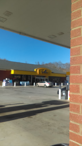 Shell Car Wash Ooltewah. Hamilton County. Tennessee 1 word1