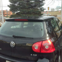 Shell Carwash Cranston. Providence County. Rhode Island 8 word3