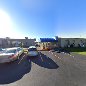Shell Gas Station Car Wash Markham. Cook County. Illinois 6 word3