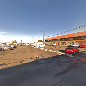 Shell Touchless Car Wash Yucaipa. San Bernardino County. California 3 word2