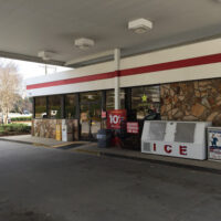 Shell Apex. Wake County. North Carolina 5 word2