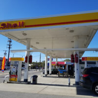 Shell Bay Shore. Suffolk County. New York 4 word3