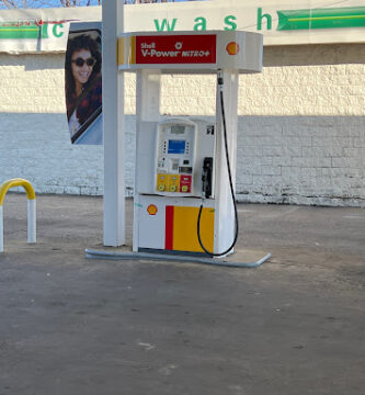 Shell Bolivar. Hardeman County. Tennessee 1 word3